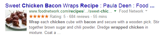 recipe-bacon